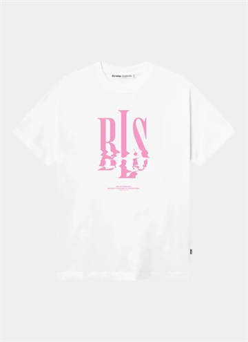 BLS North Sea T-Shirt